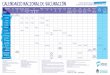 Calendario Nacional de Vacunación de la República ... · Title: Calendario Nacional de Vacunación de la República Argentina 2017 Author: Ministerio de Salud de la República Argentina