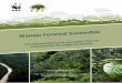 “Las TCO y la valoración de sus bosques: manejo forestal ...assets.panda.org/downloads/libro_tcos_wwf_cfv_ene10.pdf · miento o la distribución desequilibrada de los beneficios