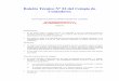 Boletín Técnico Nº 22 del Colegio de Contadoresachel.cl/wp-content/uploads/2018/05/contab_opp_leasing.pdf · b) Arrendadores que son fabricantes o distribuidores de los productos