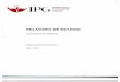 Instituto Politécnico da Guarda - Biblioteca Digital do IPG: Página …bdigital.ipg.pt/dspace/bitstream/10314/1596/1/Filipe... · De acordo com as funções desempenhadas as competências