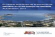 El impacto económico de la economía de - infogibraltar.cominfogibraltar.com/info_gibraltar/sites/default/files/Economic... · Mediterráneo, el Pacífico Sur y en Extremo Oriente