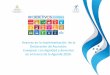 Avances en la implementación de la Declaración de Asunción · 2018-11-01 · Microsoft Word - Informe Honduras.docx Created Date: 11/1/2018 2:00:21 PM 