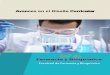 - VICERRECTORADO ACADÉMICOviceacademico.unmsm.edu.pe/wp-content/uploads/2016/08/EAP-de... · Por otro lado, el Modelo Educativo de la EAP de Farmacia y Bioquímica asume como principio