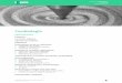 Geobiología - institut-igem.cominstitut-igem.com/wp-content/uploads/2018/05/Geobiologia-Programa... · Diferentes canales de percepción en radiestesia ... OPCIONAL : Viaje fin de