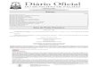 Diario Municipio N 1020 03 06 - Diário Oficial de Palmasdiariooficial.palmas.to.gov.br/media/diario/1.020-03-06-2014.pdf · Atos administrativos; 29. Contratos administrativos; 30