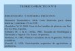 TEÓRICO-PRÁCTICO Nº 9 - agro.unc.edu.arwpweb/botaxo/wp-content/uploads/sites/14/2016/... · tipos de corola gamopÉtalas Aspidosperma quebracho-blanco “quebracho blanco” Aspidosperma