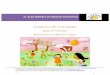 CUADERNO 5 AÑOS · Cuaderno de ActividadesCuaderno de Actividades para el Veranopara el Verano Educación Infantil 5 añosEducación Infantil 5 años 
