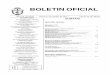 BOLETIN OFICIAL - chubut.gov.ar 14, 2016.pdf · PAGINA 2 BOLETIN OFICIAL Viernes 14 de Octubre de 2016 Sección Oficial RESOLUCION PODER JUDICIAL RESOLUCIÓN ADMINISTRATIVA GENERAL