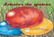 Árboles de globos · se recomendó en Parenting Magazine. La inspiración para su más reciente libro, Árboles de globos, ... ilustrar libros de actividades infantiles. Como