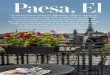 Paesa, El Renacido - DAVID LÓPEZ CANALESdavidlopezcanales.com/wp-content/uploads/2016/10/PAESA.pdf · los dorsos huesudos y salpicados de manchas por la edad, agarra la cajetilla,