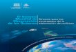 El Sistema Mundial de Observación de los Océanos: síntesis ...unesdoc.unesco.org/images/0018/001856/185696s.pdf · barco quedara aprisionado en la capa de hielo, frente a las costas