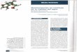 Mediante biosensores de microorganismos luminiscentesbiosensores.com/documentos/Ingenieria_Quimica2.pdf · El sensor microbiano de toxici-dad-DBO (DBO-TOX) se basa en la utilización