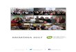 MEMÒRIA 2017 - tscat.cat · de Deontologia, l’Equip 65, les Delegacions, la Junta de Govern i de moltes altres persones que no formeu part directa del ol·legi però que seguiu