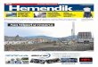 Hemendik HEMENDIK HAMABOSKARIAstatic.deia.eus/docs/2015/01/22/hemendik_ibaiza_220115...un largo camino que recorrer. El precedente de la incorporación a los presupuestos generales