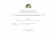 AUTOR: Odont. Kenia Karen Kun Astudillo - Repositorio ...dspace.ucuenca.edu.ec/bitstream/123456789/23429/1/Tesis.pdf · número de conductos, así como sobre la constitución interna