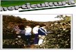 Horticultura Revista de Industria Distribución y ... · cultivadores Monras y Xena «El camino a la calidad)) Cultivar algunas hortalizas con ... autor de este articulo Stephen Cox