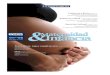 Embarazo y Parto - Comunicación Empresarialcomunicacionempresarial.net/UPLOAD/PYM/mat001.pdf · Puericultura, ropa y complementos [págs. 22-27] ... asimismo el segundo parto en