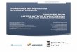 Protocolo de Vigilancia en Salud Pública LESIONES POR ...manizalessalud.com/.../11/PRO-Lesiones-por-artefactos-explosivos.pdf · vigilancia y analisis del riesgo en salud pÚblica