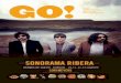 LORI MEYERS - media.laguiago.commedia.laguiago.com/.../uploads/2017/08/222-burgos-agosto-2017-baja.pdf · fue el cartel del 98 para Sonorama en la Plaza de Toros. Un proyecto entre