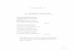 El lago español llibre quark 06 - ANU Presspress-files.anu.edu.au/downloads/press/p51751/pdf/ele_part7.pdf · de indios–. La vasta superabundancia del tesoro americano fue transferida