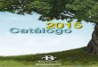 2015 Catálogo - Baia Edicions | Librería online de Baía ...baiaedicions.gal/editorial/wp-content/uploads/pdfs/Cat_2015_Baia.pdf · Cristina Ferreirós (texto e ilustracións) 