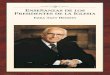 Enseñanzas de los Presidentes de la Iglesia: Ezra Taft Bensonmedia.ldscdn.org/pdf/scripture-and-lesson-support/teachings-of... · Enseñanzas de los Presidentes de la Iglesia: Ezra