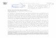 MTRO. JACKSON VILLACIS ROSADO SECRETARIO DE …codhecam.org/files/resoluciones/2015/MGPM.pdf · Declaración y querella de AD1, con fecha 24 de septiembre de 2014, dentro del expediente