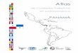 PANAMÁ - cuidadospaliativos.orgcuidadospaliativos.org/uploads/2012/10/atlas/17_Panama.pdf · El curso tuvo una duración de un año (2 000 horas) y se compuso de seis módulos: aspectos