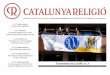 VERSIÓ EN PAPER TOTA L ... - catalunyareligio.cat · laïcitat radical és gairebé l’excepció euro - pea. I, per cert, en el cas de França això també vol dir que acaben invertint-se