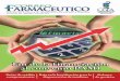 Publicación Oficial de la Confederación Farmacéutica Argentinaservicios.cofa.org.ar/CorreoFarmaceutico/correo144.pdf · - Redistribuir la renta del sistema, con reducción de bonifi