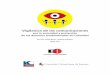Vigilancia de las comunicaciones - eff.org · Vigilancia de las comunicaciones por la autoridad y protección de los derechos fundamentales en Colombia Por Juan Camilo Rivera y Katitza