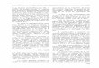 SCRIPTA THEOLOGICA 20(1988/2-3) RESEÑAS - dadun.unav.edudadun.unav.edu/bitstream/10171/48740/1/19646-60193-1-PB.pdf · RESEÑAS España del siglo XVII) y la del Dr. Ro vira (La veneración