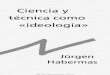 CEME - Centro de Estudios Miguel Enríquez - Archivo Chileblogs.fad.unam.mx/asignatura/carlos_salgado/wp-content/uploads/2012... · CEME - Centro de Estudios Miguel Enríquez - Archivo
