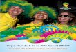 Copa Mundial de la FIFA Brasil 2014TM - resources.fifa.comresources.fifa.com/mm/document/tournament/ticketing/02/12/19/77/... · los aficionados al fútbol de Brasil y del mundo 