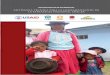 ASISTENCIA TÉCNICA PARA LA IMPLEMENTACIÓN DE LA ...iniciativacontradesnutricion.org.pe/wp-content/uploads/2018/11/... · ASISTENCIA TÉCNICA PARA LA IMPLEMENTACIÓN DE LA ESTRATEGIA