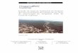 Estudo de Impacte Ambiental do Projecto dos Novos Parques ...siaia.apambiente.pt/AIADOC/AIA1467/RNT1467.pdf · conjunto de medidas, como sejam por exemplo o maior afastamento entre