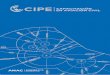 CIPEcipe.anac.gov.ar/cipe/web/uploads/cat-logo-final-por-p-gina.pdf · Para más información l For more information: cipe.anac.gob.ar l infocipe@anac.gob.ar Construcción y Diseño