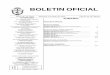 BOLETIN OFICIAL - chubut.gov.ar 04, 2016.pdf · A partir de Enero de 2015 se sustituye el contrapiso sobre losa por Mortero bombeable para contrapiso incluyendo equipo, material y