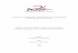 FACULTAD DE CIENCIAS DE LA SALUD ANÁLISIS DE LA ...dspace.udla.edu.ec/bitstream/33000/5177/5/UDLA-EC-TMVZ-2016-09.pdf · FACULTAD DE CIENCIAS DE LA SALUD ANÁLISIS DE LA SENSIBILIDAD
