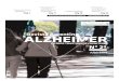 Publicación Oficial de Alzheimer Argentina  · Natalia Paola Romero Introducción a la rehabilitación de las funciones ejecutivas diagnóstico y abordaje PÁG 25 Lic. Fabián M