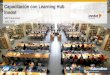 SAP Educación Julio 2016 · de Academia SAP Q&A, Learning Rooms Práctica Live Access* Tips & Tricks* Examen de certificación* * Servicios adicionales a suscripción de Learning