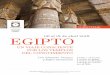 06 al 18 de abril 2018 EGIPTO - viajes.alayasalus.com · obelisco inacabado en las canteras de granito. Templo de Philae de la Diosa Isis. Visita opcional al poblado nubio en Falucas