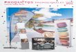 CATALOGO DIGITAL 2019 - mecaring.net · - Bolsa acolchada para tableros y bolsa cilíndrica con tubo de cartón para el plástico e impresión - Opcional: Estante plástico COUNTER