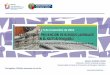 Presentación de PowerPoint - Osalan · herramientas de actuaciÓn preventiva curso internacional sobre prevenciÓn de riesgos laborales en el sector pesquero portugalete. bizkaia