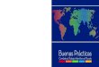 e book BuenasPraticas - International Labour Organization · 2015-09-08 · BRASÍLIA | BRASIL | 2015 Combate al Trabajo Infantil en el Mundo ... Leonardo Soares de Oliveira Luiz