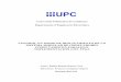 UPC - Capítulo Español del IEEE PELS - IESieee-pels-ies.es/Pels/Pdf/Tesis/Ramos_thesis.pdf · Dominio de existencia del régimen deslizante con el método de diagonalización