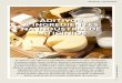 ADITIVOS & INGREDIENTES ADITIVOS NA INDÚSTRIA DE ...insumos.com.br/aditivos_e_ingredientes/materias/292.pdf · 47 aditivos & ingredientes especial laticínios aditivos & ingredientes