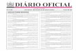 Diario Oficial 07-01-2015 1ª Parte - static.paraiba.pb.gov.brstatic.paraiba.pb.gov.br/2015/01/Diario-Oficial-07-01-2015.pdf · R E S O L V E nomear FRANCILENE PROCOPIO GARCIA, 