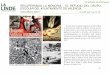 RECUPERANDO LA MEMORIA… EL REFUGIO DEL GRUPO …lalindearqueologia.com/wp-content/uploads/2017/03/05-refugio... · proyectiles y metralla que no cesaría hasta el final de la guerra