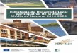 Estrategia de Desarrollo Local participativo de la Zona ... · Estrategia de Desarrollo Local participativo de la Zona Media de Navarra 2014 ... Sector industrial y energía 78 